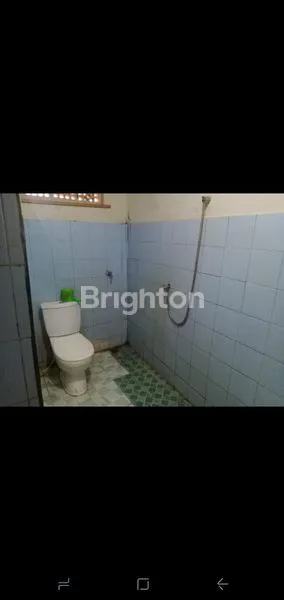 image RUMAH MURAH LINGKUNGAN RAMAH (5)