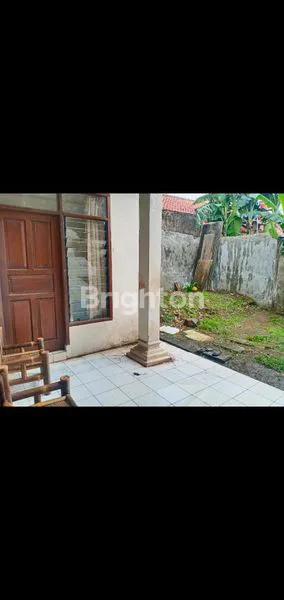 image RUMAH MURAH LINGKUNGAN RAMAH (2)