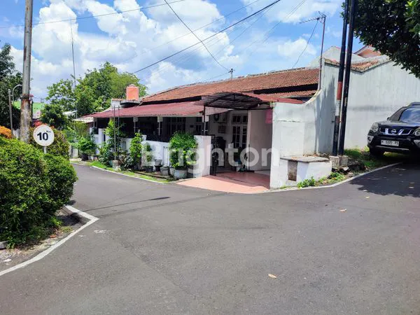 image RUMAH APIK SIAP HUNI DI PERUMDA UNGARAN (1)