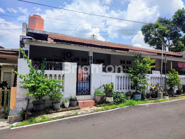 image RUMAH APIK SIAP HUNI DI PERUMDA UNGARAN (2)