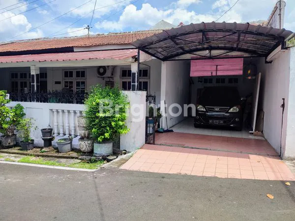 image RUMAH APIK SIAP HUNI DI PERUMDA UNGARAN (3)