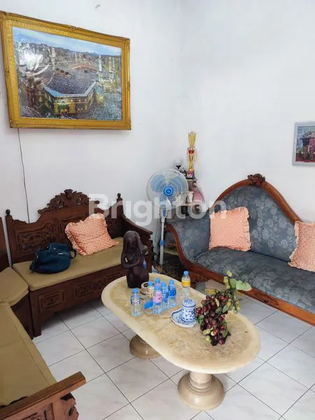 image RUMAH APIK SIAP HUNI DI PERUMDA UNGARAN (5)