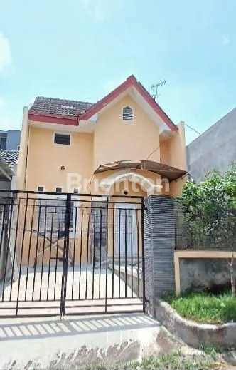 image RUMAH DI TIDAR KOTA MALANG (1)