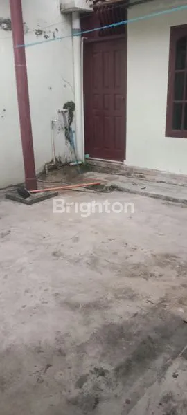 image RUMAH SEWA SIAP HUNI (6)