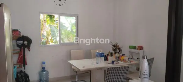 image JUAL RUMAH 2 LANTAI JIMBARAN (3)