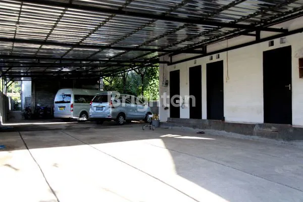 image JUAL RUMAH 2 LANTAI JIMBARAN (1)