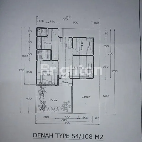 image NOVA RESIDENCE 2 (3)