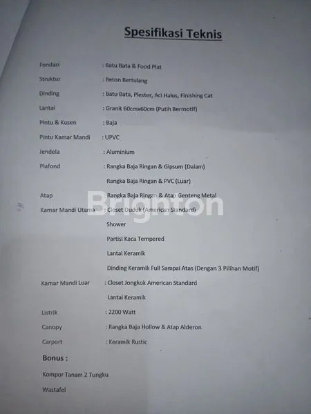 image NOVA RESIDENCE 2 (4)