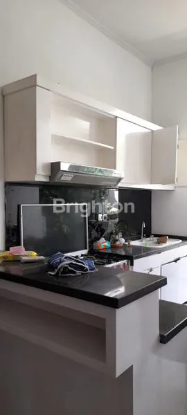 image JUAL RUMAH BLONG KEKER JIMBARAN SIAP HUNI TERAWAT (4)