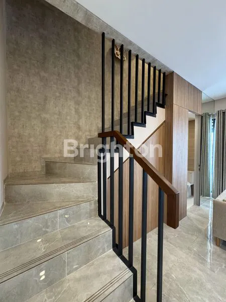 image SUMMARECON TANGERANG CLUSTER BRIZA (6)