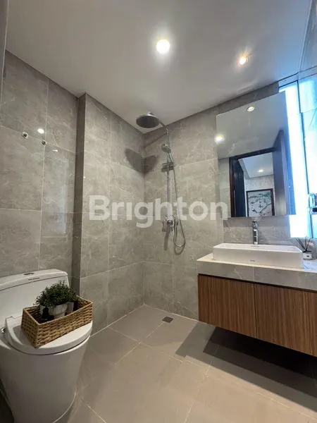 image SUMMARECON TANGERANG CLUSTER BRIZA (7)