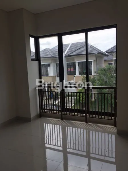 image RUMAH RAPI SIAP HUNI THE EMINENT ILLUSTRIA BSD CITY (6)