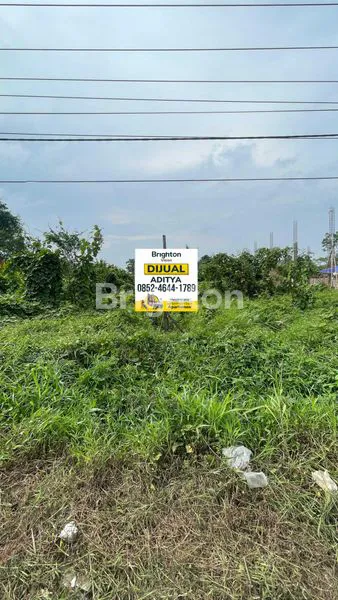 image TANAH PINGGIR JALAN RAYA (1)