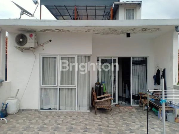 image HOT LISTING (8)