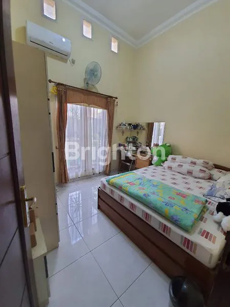image RUMAH SIAP HUNI PONDOK BLIMBING INDAH ARAYA (5)