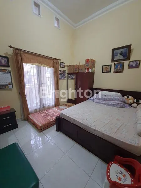 image RUMAH SIAP HUNI PONDOK BLIMBING INDAH ARAYA (2)