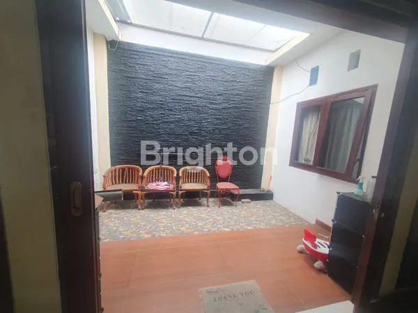 image RUMAH SIAP HUNI PONDOK BLIMBING INDAH ARAYA (7)