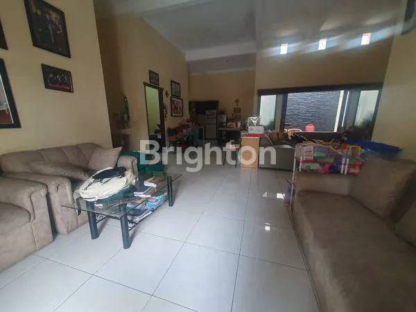 image RUMAH SIAP HUNI PONDOK BLIMBING INDAH ARAYA (4)