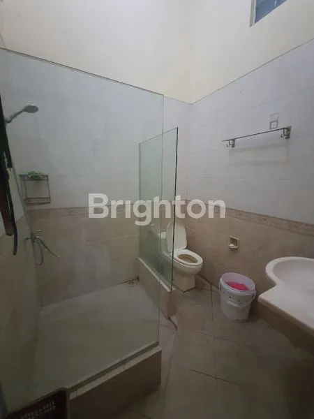 image RUMAH SIAP HUNI PONDOK BLIMBING INDAH ARAYA (6)