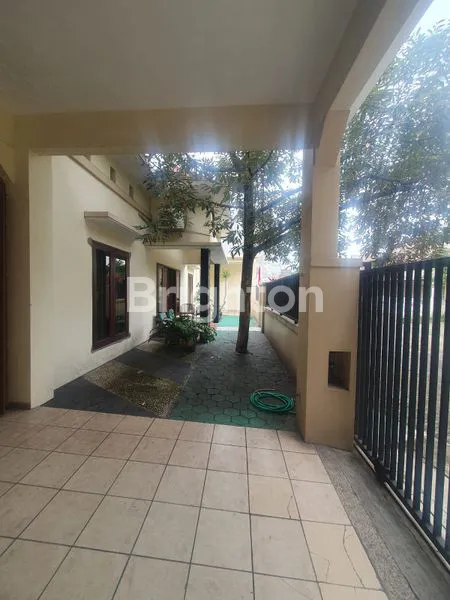 image RUMAH SIAP HUNI PONDOK BLIMBING INDAH ARAYA (3)