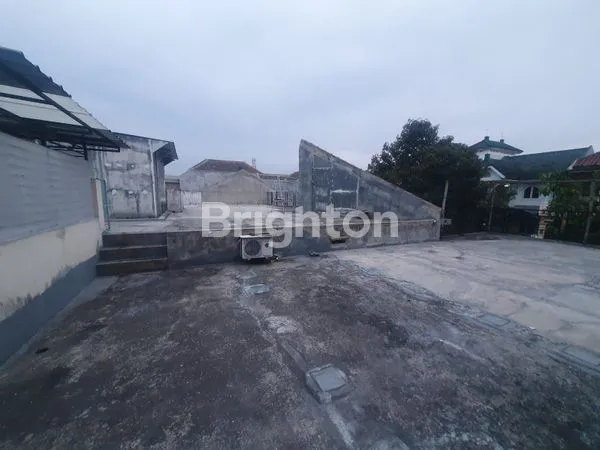 image RUMAH SIAP HUNI PONDOK BLIMBING INDAH ARAYA (8)