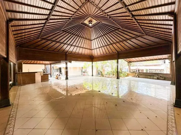 image TANAH BONUS BANGUNAN 2 LANTAI AREA LEGIAN (6)