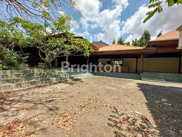 image TANAH BONUS BANGUNAN 2 LANTAI AREA LEGIAN (3)