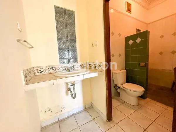 image TANAH BONUS BANGUNAN 2 LANTAI AREA LEGIAN (4)