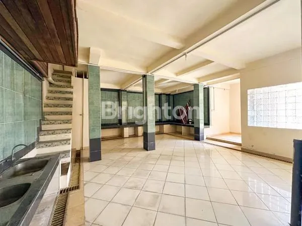 image TANAH BONUS BANGUNAN 2 LANTAI AREA LEGIAN (5)