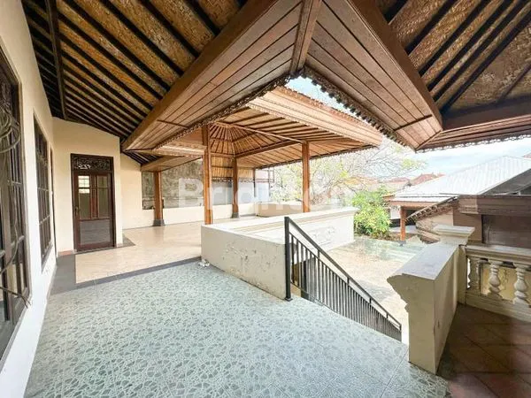 image TANAH BONUS BANGUNAN 2 LANTAI AREA LEGIAN (1)