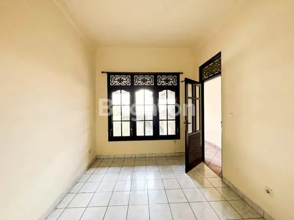 image TANAH BONUS BANGUNAN 2 LANTAI AREA LEGIAN (7)