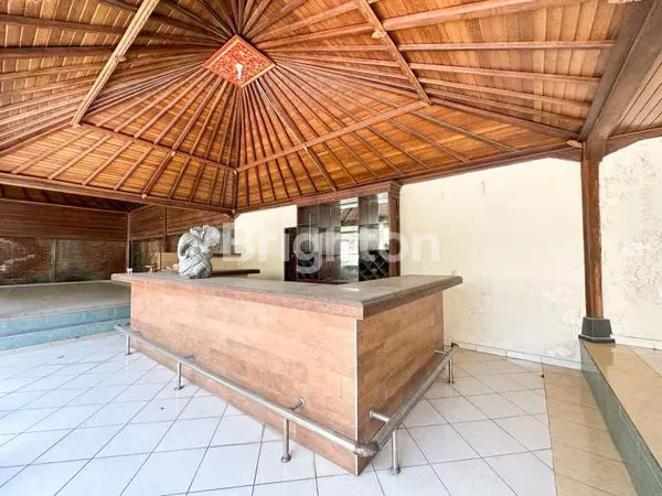 image TANAH BONUS BANGUNAN 2 LANTAI AREA LEGIAN (8)