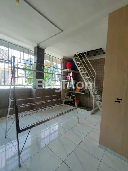 image RUMAH DI SIDOARJO JAWA TIMUR (8)