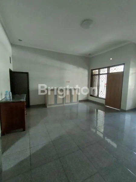 image RUMAH DI SIDOARJO JAWA TIMUR (1)