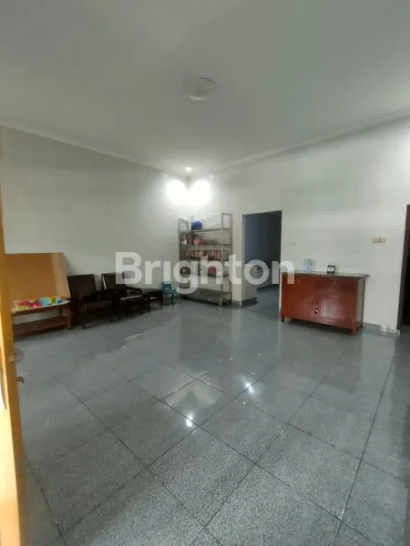 image RUMAH DI SIDOARJO JAWA TIMUR (7)