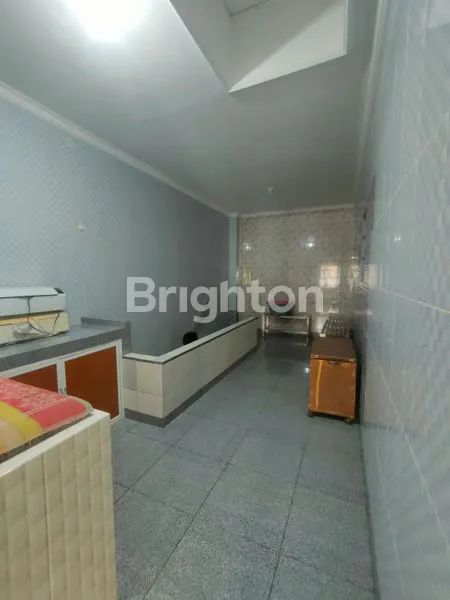 image RUMAH DI SIDOARJO JAWA TIMUR (5)