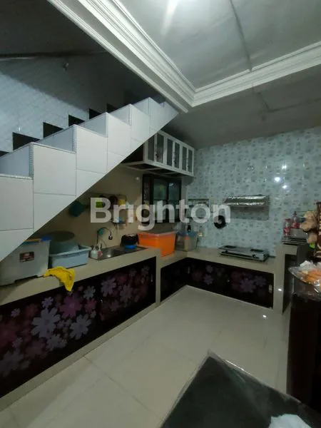 image RUMAH DI SIDOARJO JAWA TIMUR (6)