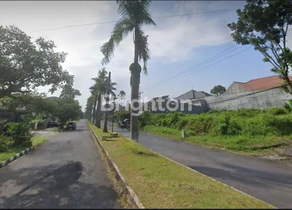 image TANAH LOKASI EKSKLUSIF DI BOULEVARD PUNCAK DIENG MALANG (1)