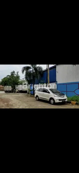 image GUDANG DI PEGUDANGAN BEKASI TIMUR (2)