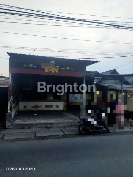 image RUMAH BESAR HARGA MURAH (1)