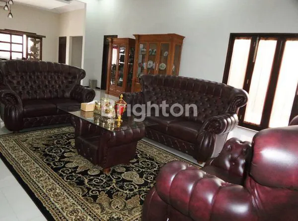 image DIJUAL RUMAH PLUS KOLAM READY DI KAYEN SLEMAN DAERAH  ISTIMEWA YOGYAKARTA (3)