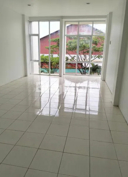 image RUKO PERJUANGAN SQUARE. RUKO BERDERET JALAN PERJUANGAN PINGGIR JALAN BESAR (5)