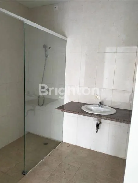 image PERUMAHAN ALAYA CLASTER BANYAN  (5)