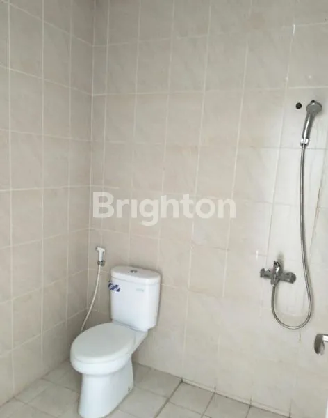 image PERUMAHAN ALAYA CLASTER BANYAN  (6)