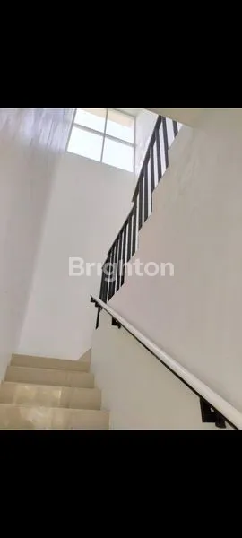 image PERUMAHAN ALAYA CLASTER BANYAN  (8)