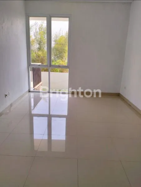 image PERUMAHAN ALAYA CLASTER BANYAN  (2)