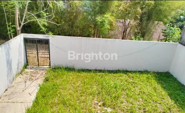 image PERUMAHAN ALAYA CLASTER BANYAN  (7)