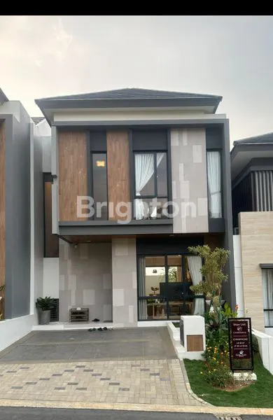 image KAVLING LARIS MANIS.CORVINA .CITRA CITY.SENTUL BOGOR (1)