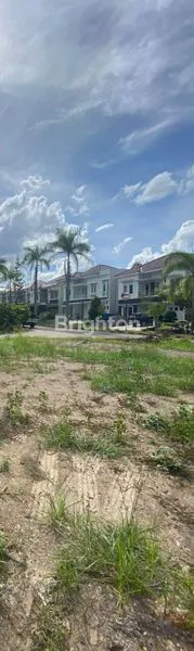 image TANAH KAVLINGAN PERUMAHAN ALAYA (2)