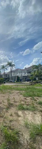 image TANAH KAVLINGAN PERUMAHAN ALAYA (6)